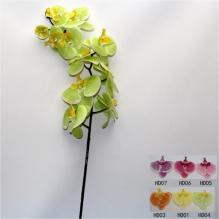 Фаленопсис мрамор 98см TC100043 (HD01)