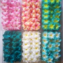 Франжипан 3см 50шт/уп Тайланд