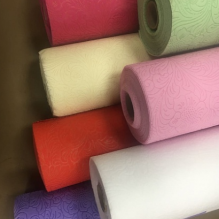 Фетр 3D Флер 50см*10 м