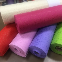 Фетр 3D Эльвинги 50см*10 м