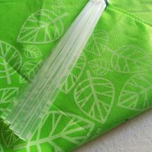 Клей силиконовый для пистолета (1шт) 11,3*300мм