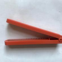 Лентоделитель