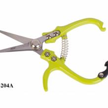 Ножницы LISTOK садовые LJH-204А