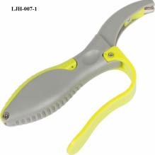 Точилка LISTOK универсальная для лезвий режущего инвентаря LJH-007-1