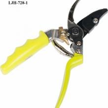 Секатор LISTOK LJH-728-1