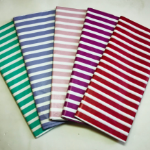 Бумага ТИШЬЮ ПОЛОСА 66*50см (10л/уп)