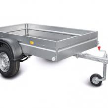 МЗСА 817700.002 "КОМПАКТ"