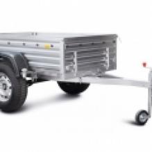 ПРИЦЕП МЗСА 817710.016 "OFF-ROAD"