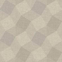 Линолеум IVC Corsa Funk 696