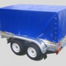 Прицеп «МЗСА» 817730.012