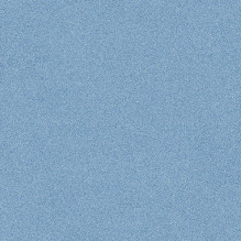 Линолеум IVC Corsa Marras T73