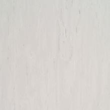 Линолеум Armstrong Solid 521-053