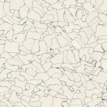 Токопроводящая ПВХ плитка Forbo Colorex SD 150202 ivory