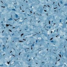 Токопроводящий линолеум Tarkett Toro SC 3093107