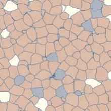 Токопроводящая ПВХ плитка Lino Fatra Electrostatic Dynamic Elektrostatik A, Dynamik A 3304