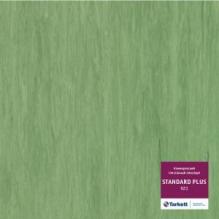 Линолеум Tarkett Standard Plus 921