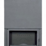Каминная топка 705 flat guillotine V12 (Ferlux)